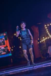 BIB: 
                            <button type="button" onclick="openModal(25156336)" class="btn btn-primary btn-sm float-right btn-popup" data-toggle="modal" data-target=".modal-high-quality">
                        <i class="fas fa-shopping-cart"></i> Add to Cart
                    </button>
                                            <button type="button" onclick="isThisMe(25156336, true)" class="btn btn-success btn-sm float-right btn-popup btn-isme hidden" data-toggle="tooltip" data-placement="bottom" title="นี่คือรูปของคุณใช่ไหม คลิกที่นี่เพื่อเอาเข้าอัลบั้ม">
                        <i class="fas fa-plus"></i> Add to album
                    </button>
                    <button type="button" onclick="isThisMe(25156336, false)" class="btn btn-warning btn-sm float-right btn-popup btn-isnotme hidden">
                        <i class="fas fa-ban"></i> Remove from album
                    </button>